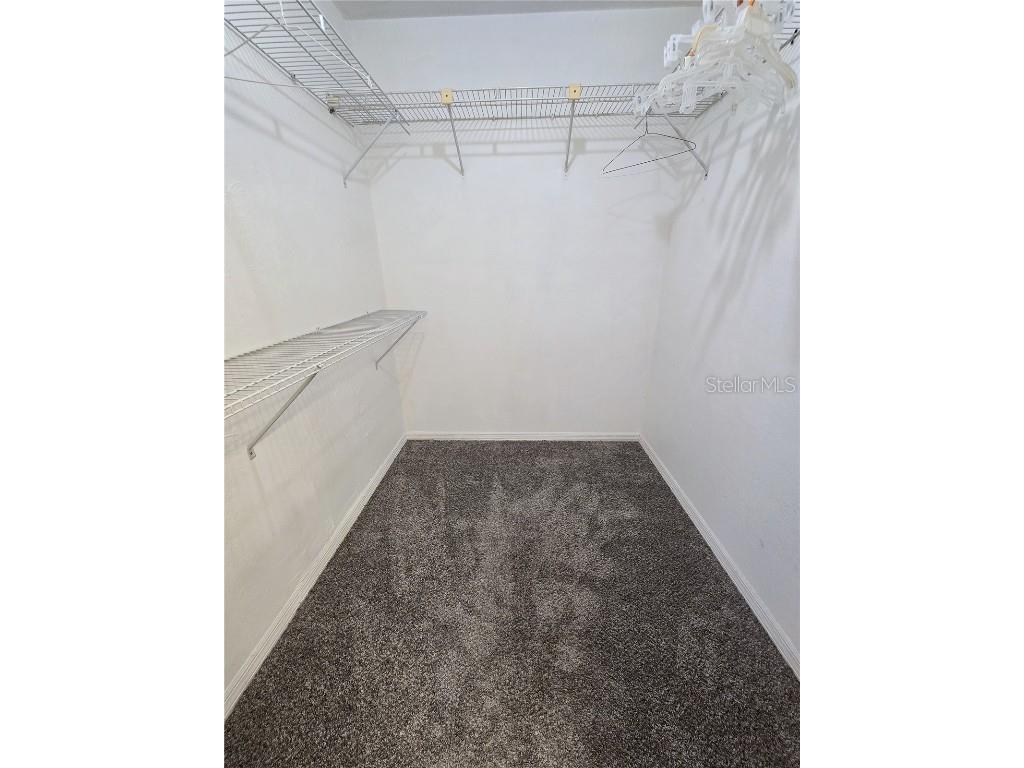 20439 Peachland Boulevard Port Charlotte FL 33954 A4657695 image15