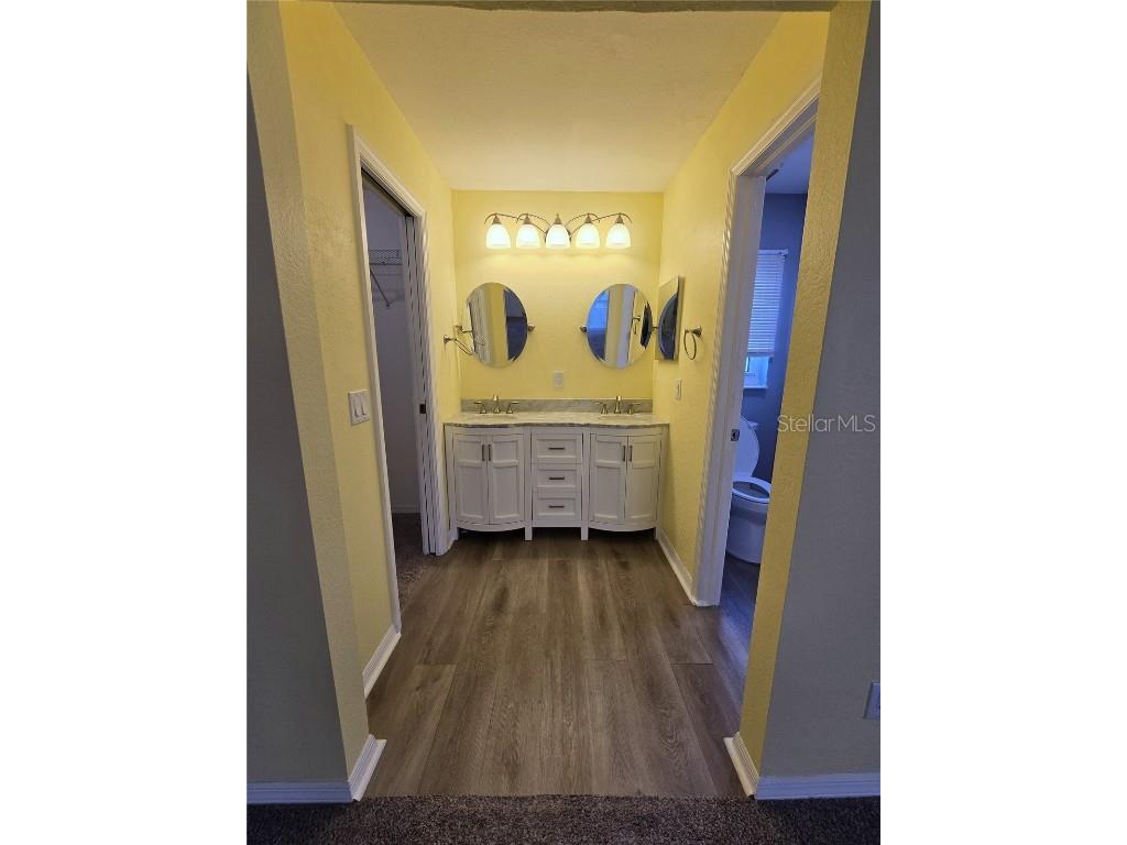 20439 Peachland Boulevard Port Charlotte FL 33954 A4657695 image16