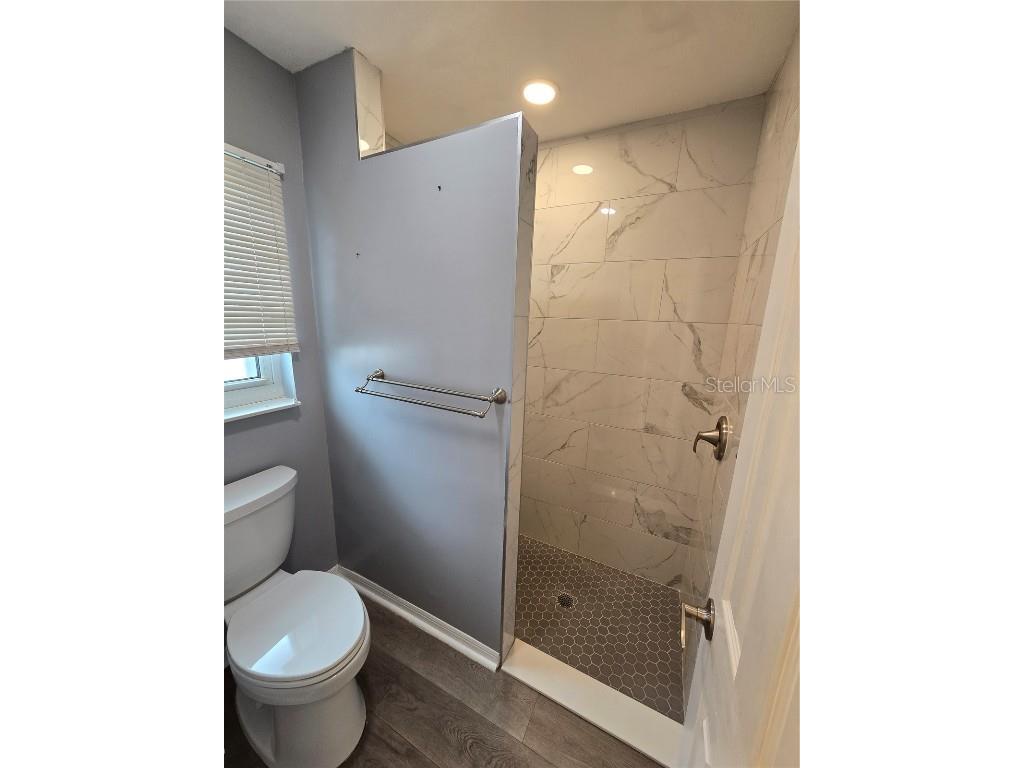 20439 Peachland Boulevard Port Charlotte FL 33954 A4657695 image17