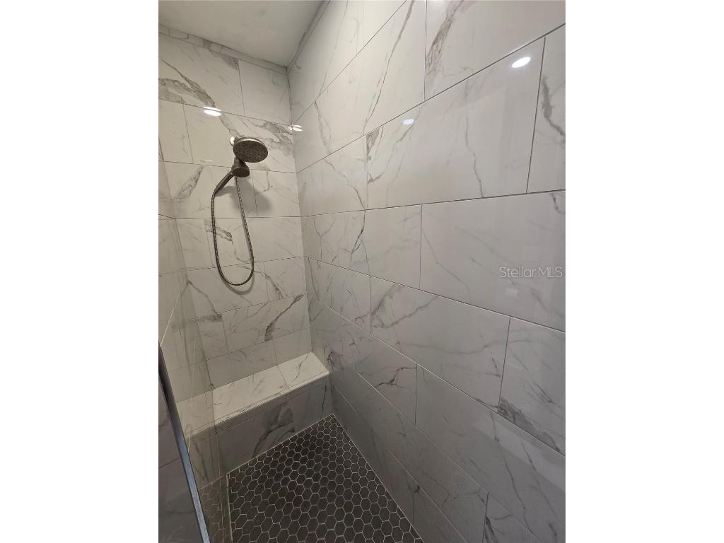 20439 Peachland Boulevard Port Charlotte FL 33954 A4657695 image18