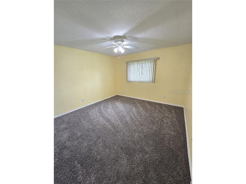 20439 Peachland Boulevard Port Charlotte FL 33954 A4657695 image19