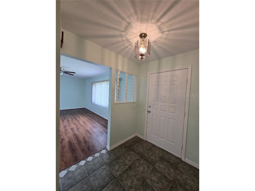 20439 Peachland Boulevard Port Charlotte FL 33954 A4657695 image2