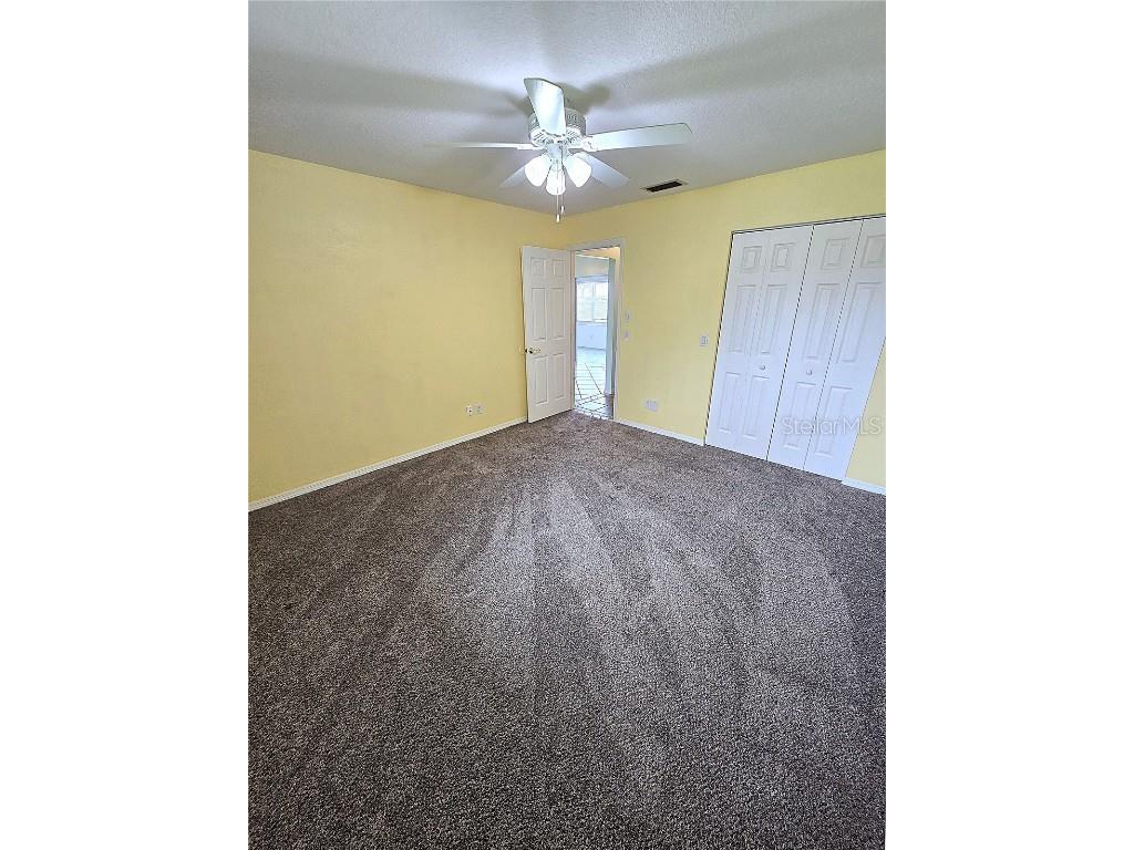 20439 Peachland Boulevard Port Charlotte FL 33954 A4657695 image20