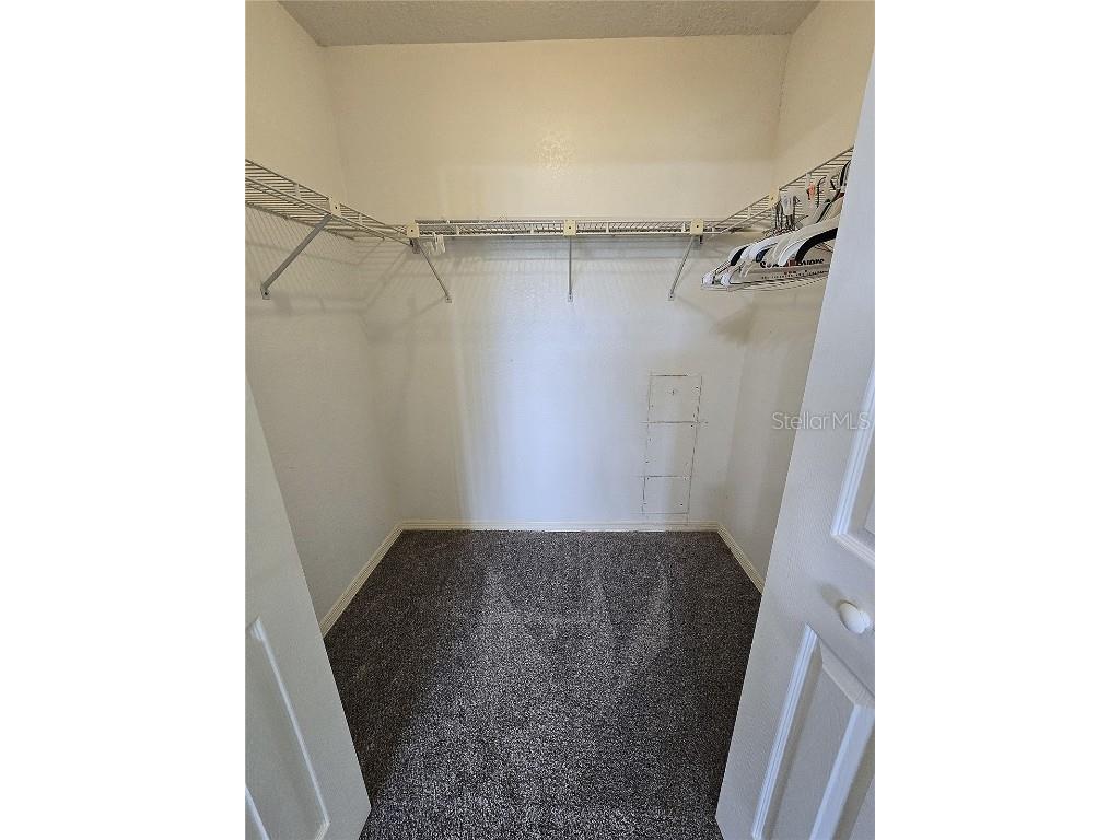 20439 Peachland Boulevard Port Charlotte FL 33954 A4657695 image21