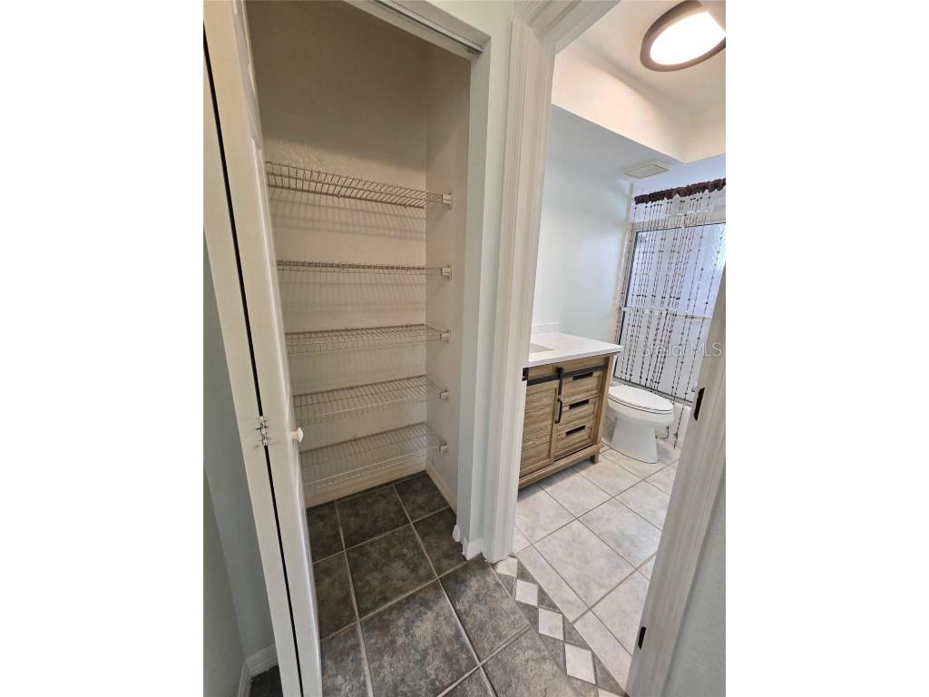 20439 Peachland Boulevard Port Charlotte FL 33954 A4657695 image22