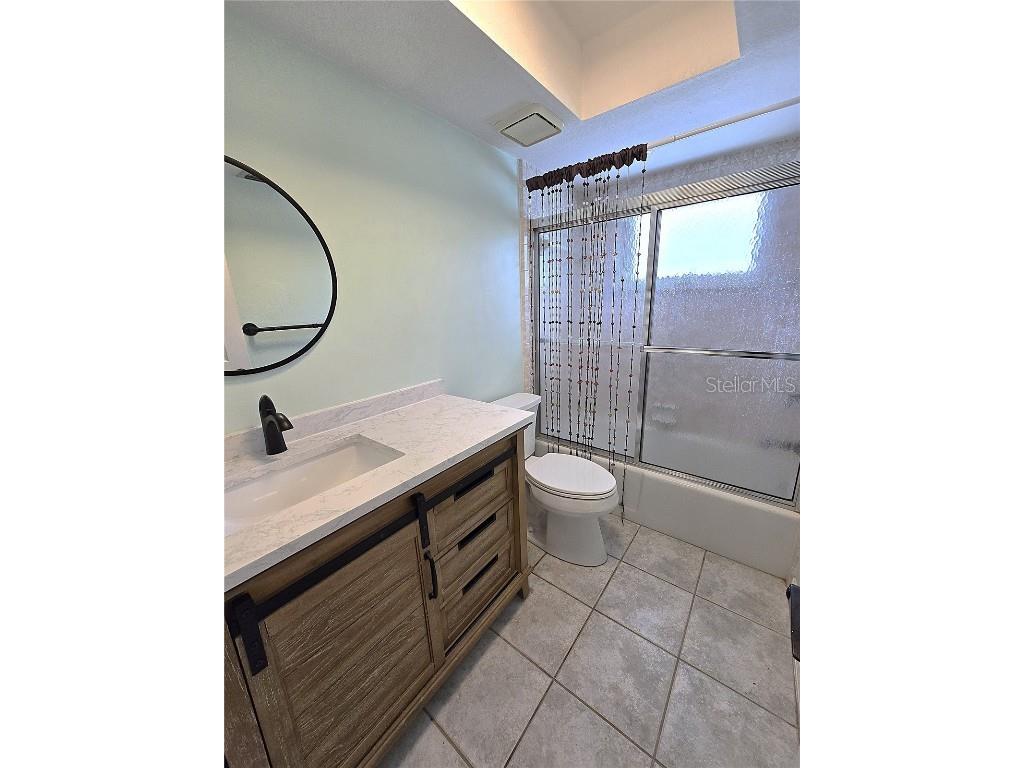 20439 Peachland Boulevard Port Charlotte FL 33954 A4657695 image23