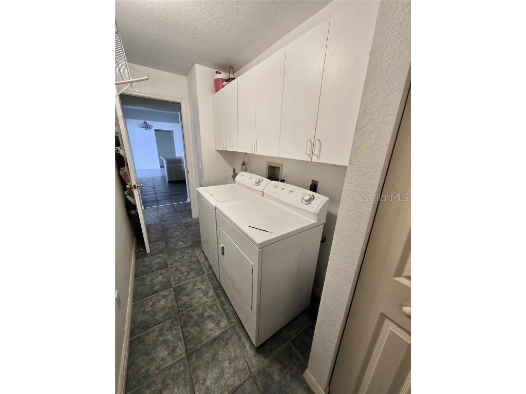 20439 Peachland Boulevard Port Charlotte FL 33954 A4657695 image24