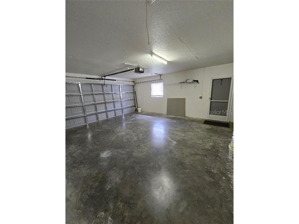 20439 Peachland Boulevard Port Charlotte FL 33954 A4657695 image25