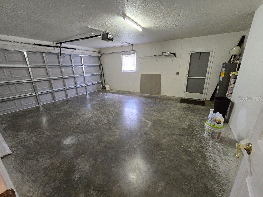 20439 Peachland Boulevard Port Charlotte FL 33954 A4657695 image26