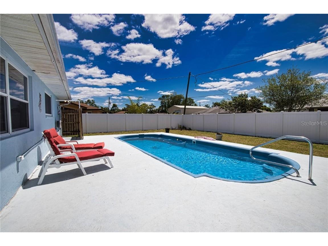 20439 Peachland Boulevard Port Charlotte FL 33954 A4657695 image27