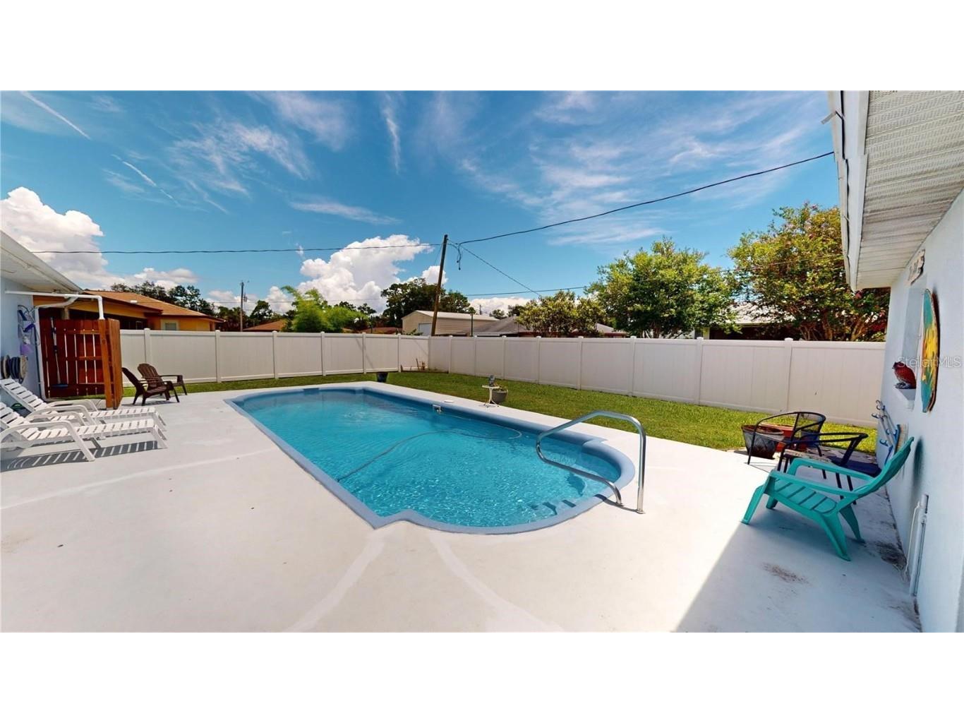 20439 Peachland Boulevard Port Charlotte FL 33954 A4657695 image28