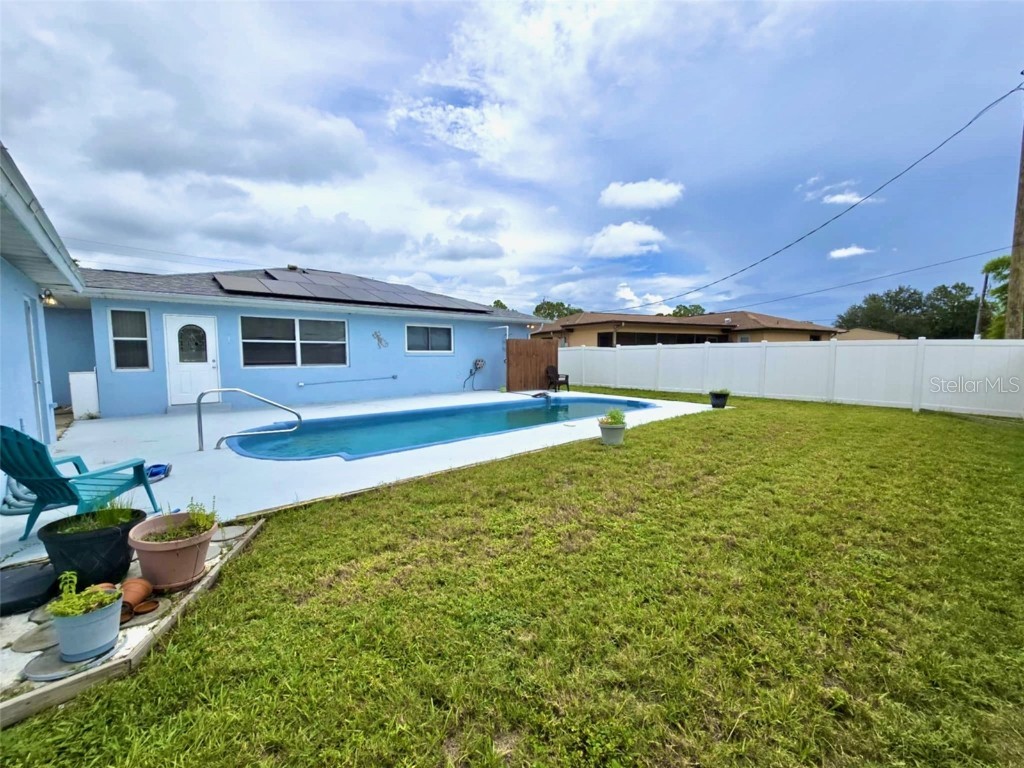 20439 Peachland Boulevard Port Charlotte FL 33954 A4657695 image29