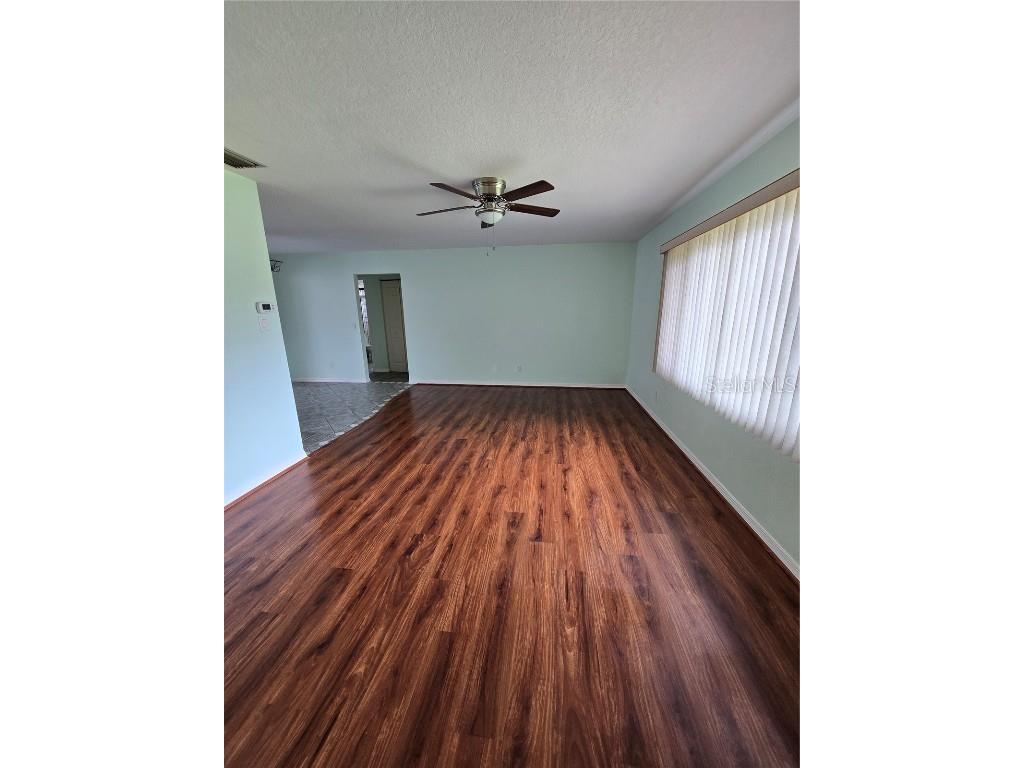 20439 Peachland Boulevard Port Charlotte FL 33954 A4657695 image3