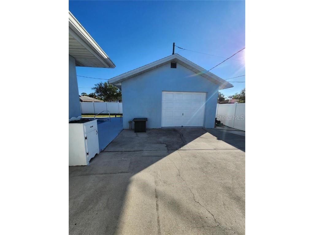 20439 Peachland Boulevard Port Charlotte FL 33954 A4657695 image30