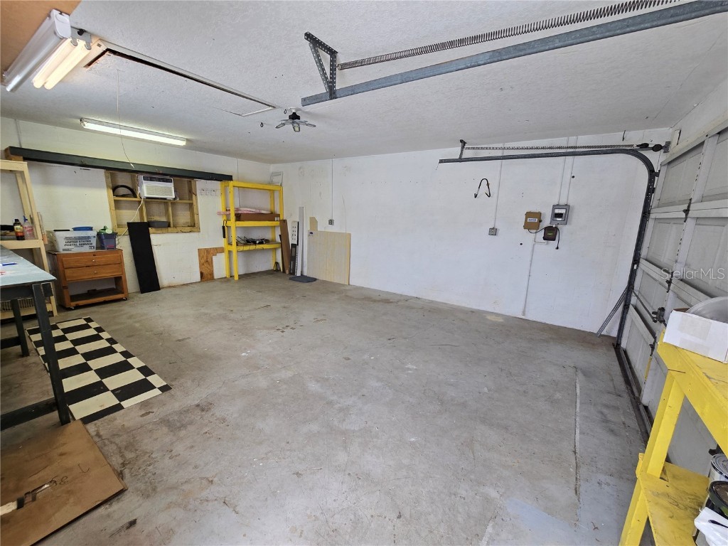 20439 Peachland Boulevard Port Charlotte FL 33954 A4657695 image31