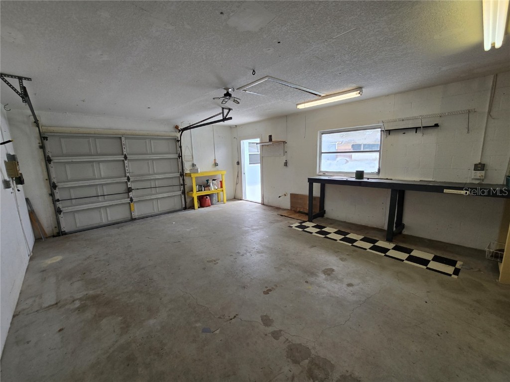 20439 Peachland Boulevard Port Charlotte FL 33954 A4657695 image32