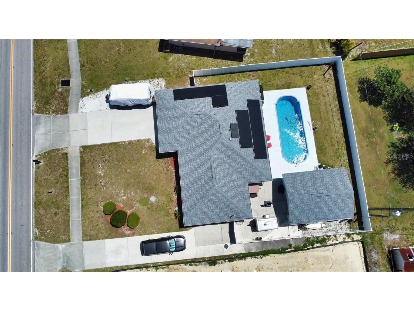 20439 Peachland Boulevard Port Charlotte FL 33954 A4657695 image33