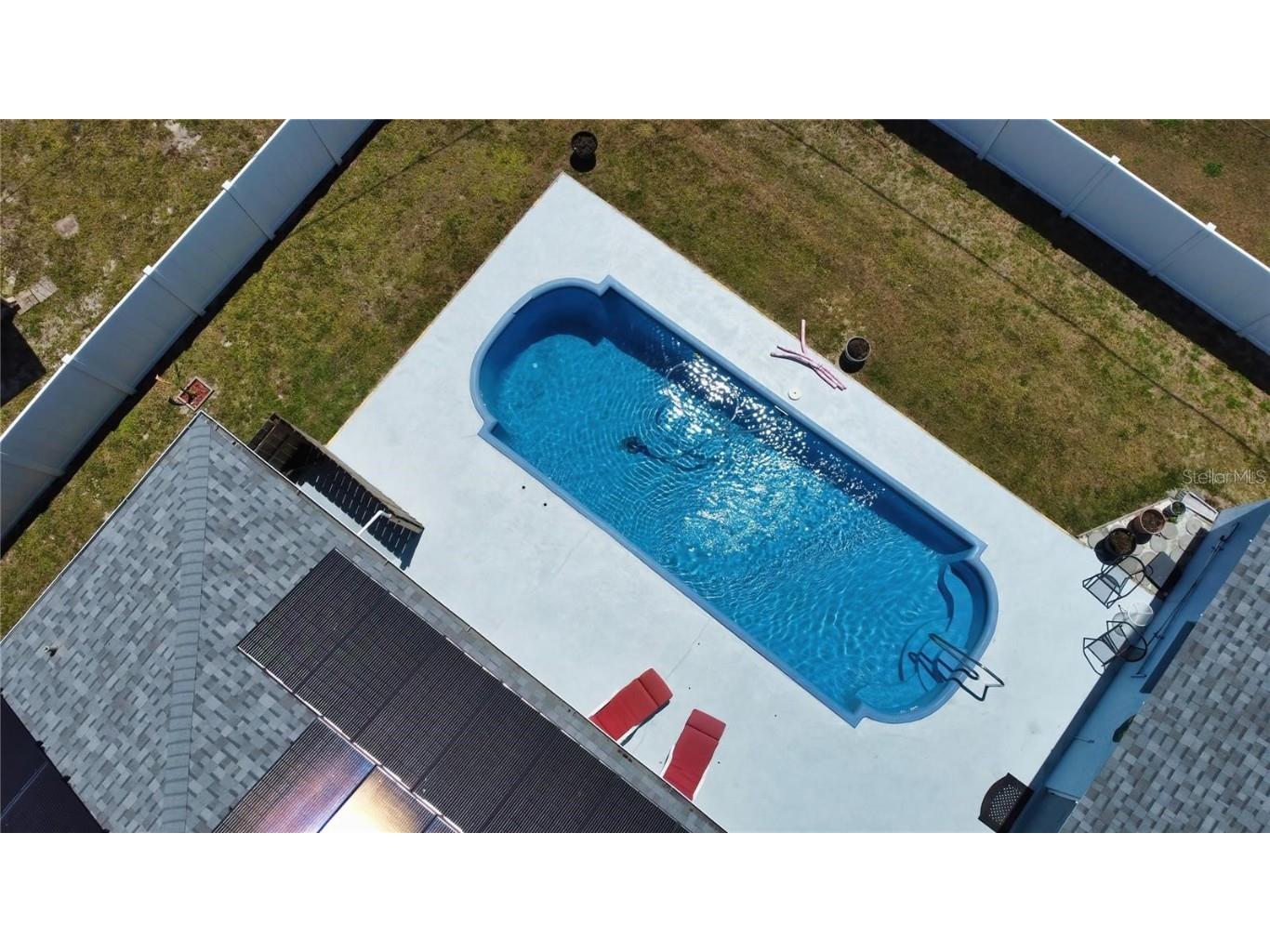 20439 Peachland Boulevard Port Charlotte FL 33954 A4657695 image34