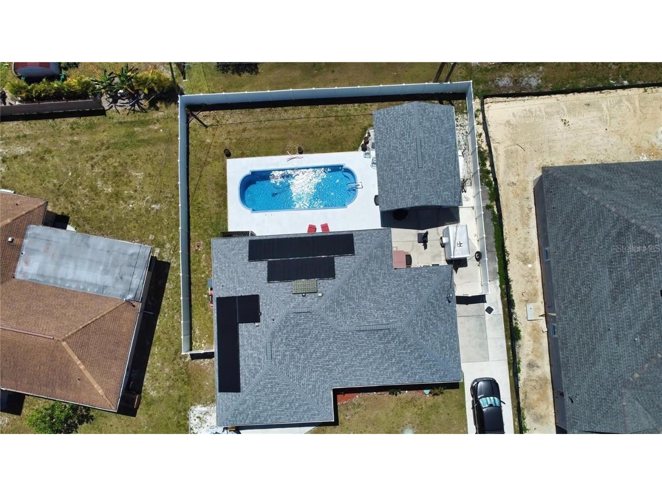 20439 Peachland Boulevard Port Charlotte FL 33954 A4657695 image35