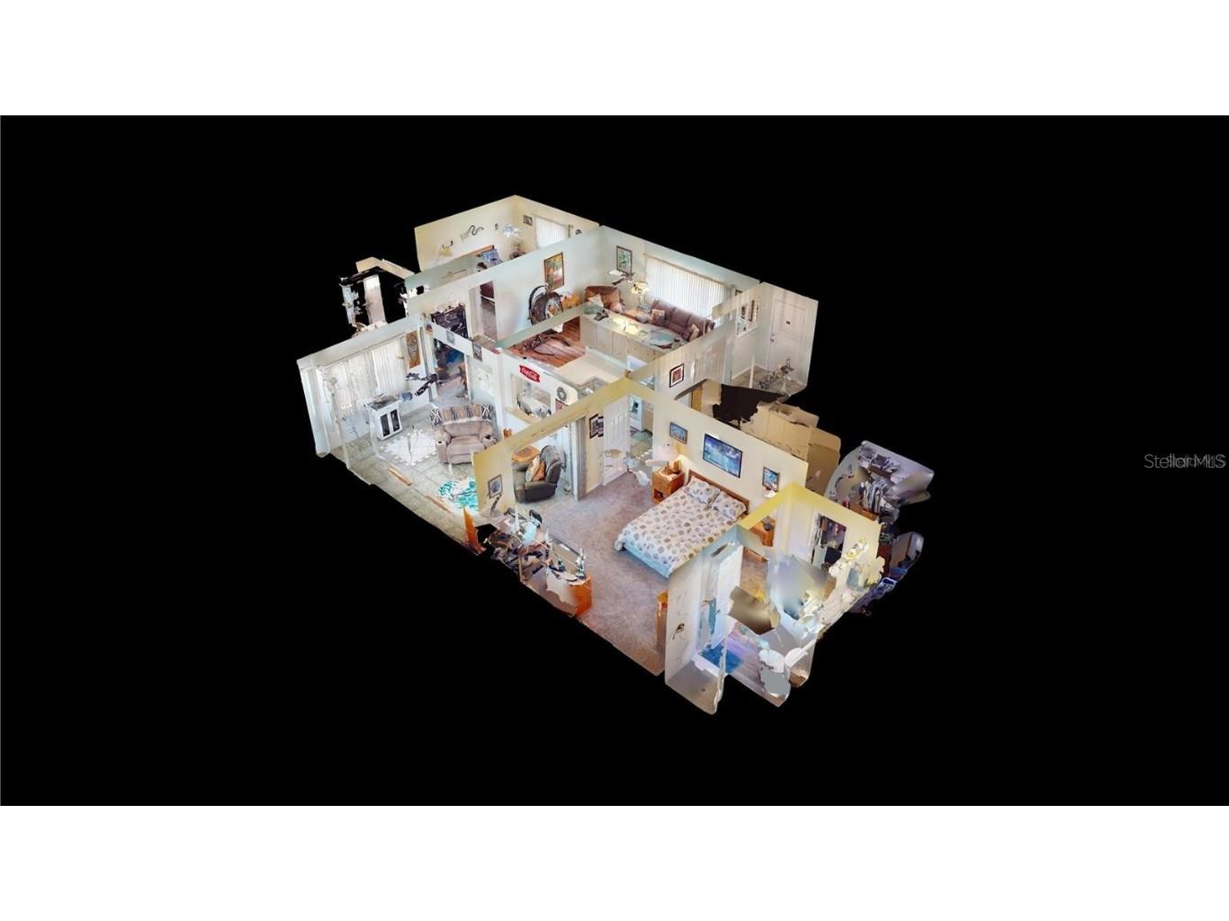 20439 Peachland Boulevard Port Charlotte FL 33954 A4657695 image36