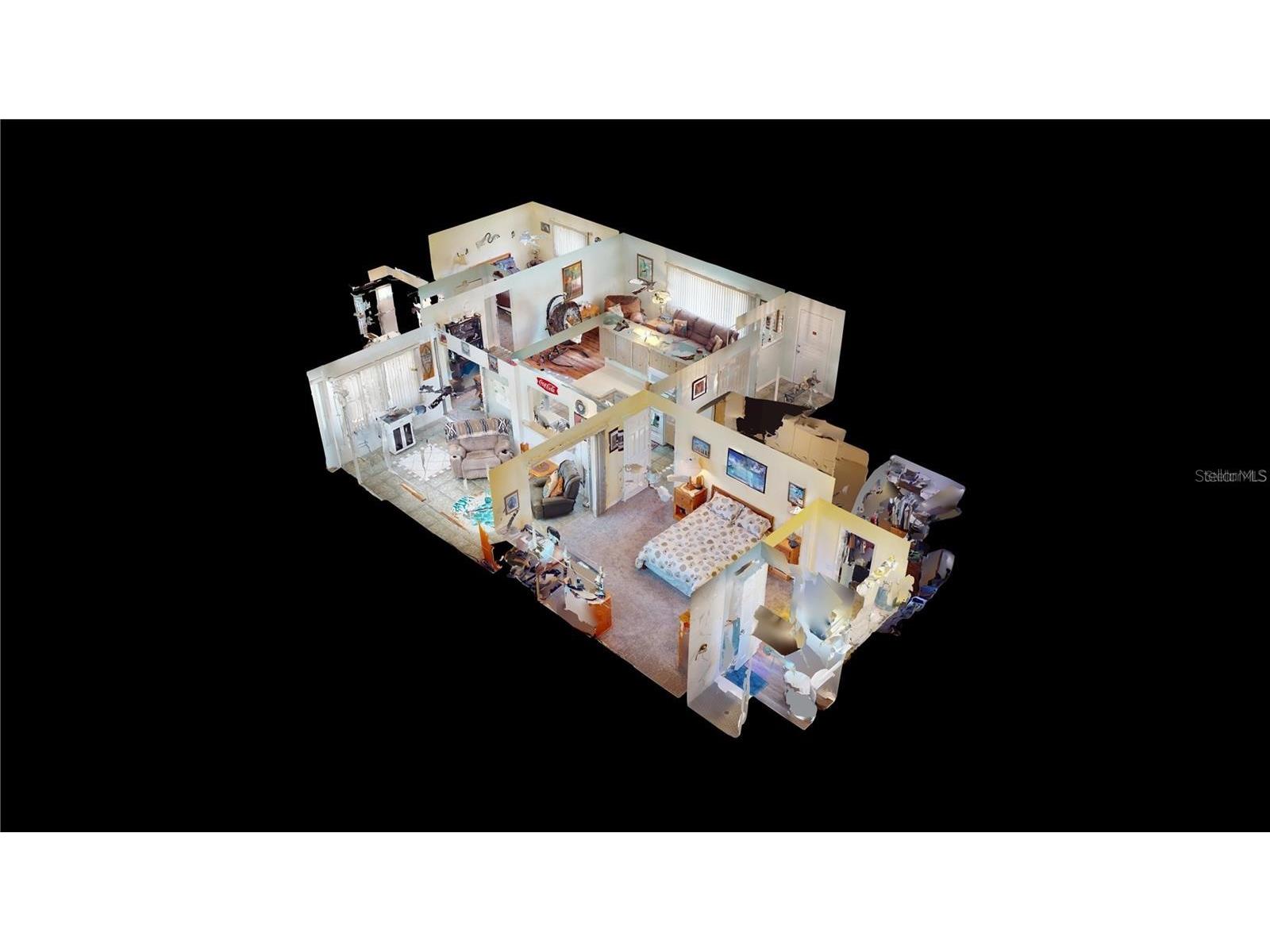 20439 Peachland Boulevard Port Charlotte FL 33954 A4657695 image37