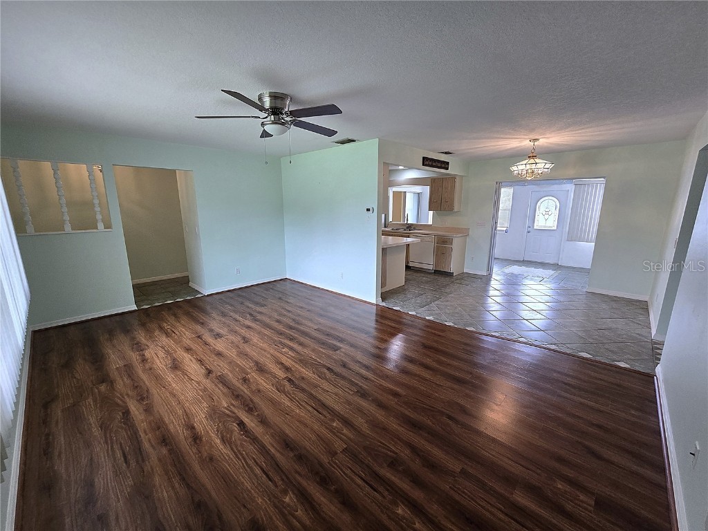 20439 Peachland Boulevard Port Charlotte FL 33954 A4657695 image4