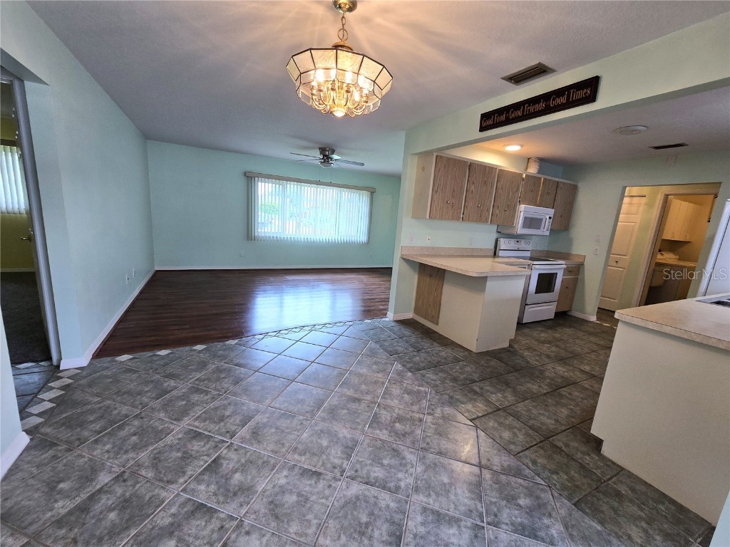 20439 Peachland Boulevard Port Charlotte FL 33954 A4657695 image5