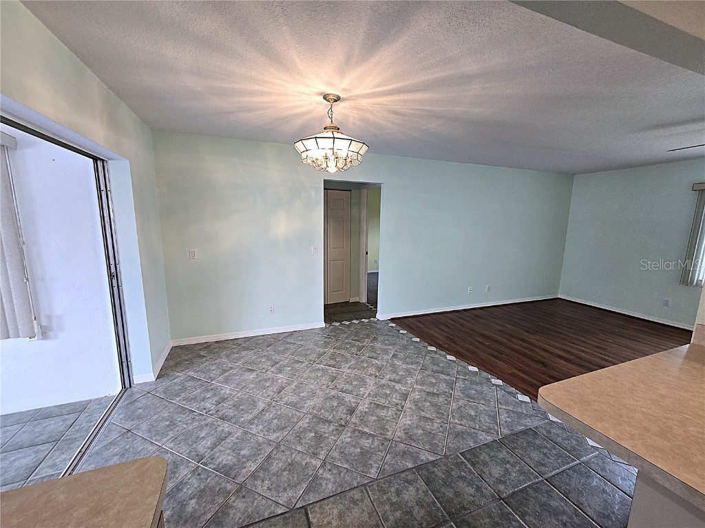 20439 Peachland Boulevard Port Charlotte FL 33954 A4657695 image6