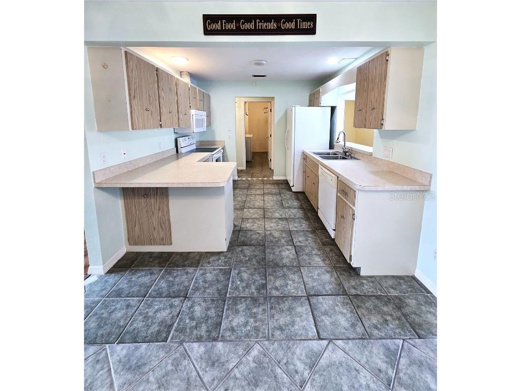 20439 Peachland Boulevard Port Charlotte FL 33954 A4657695 image7