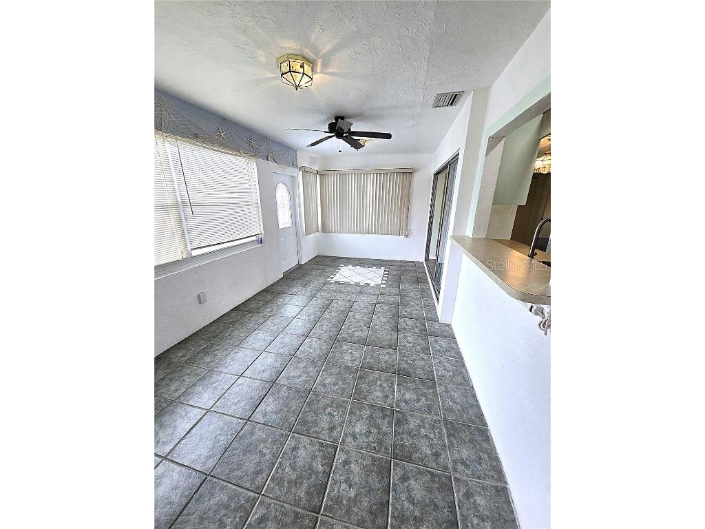 20439 Peachland Boulevard Port Charlotte FL 33954 A4657695 image8