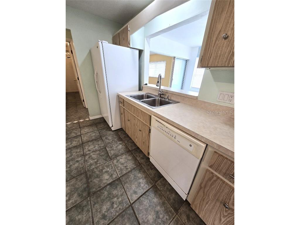 20439 Peachland Boulevard Port Charlotte FL 33954 A4657695 image9