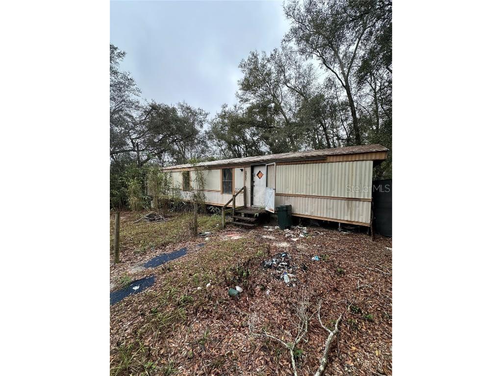 20439 SE 155th Place Umatilla FL 32784 OM697915 image1