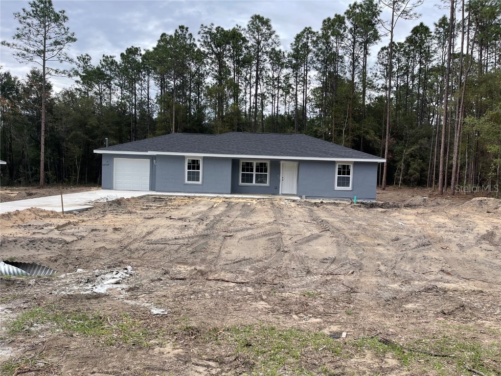 20439 SW 54th Street Dunnellon FL 34431 OM666489 image1