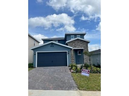 2044 Axel Street Minneola FL 34715 O6190308 image1