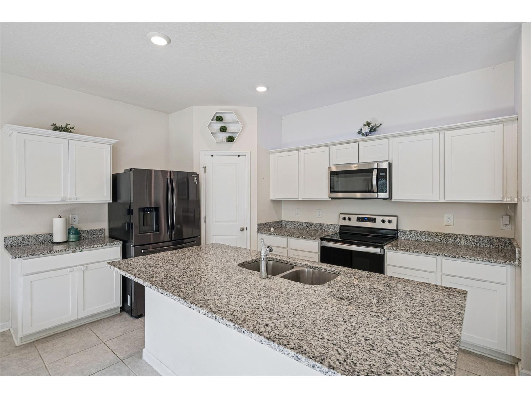 2044 Cades Cove Way Deland FL 32720 O6393317 image10