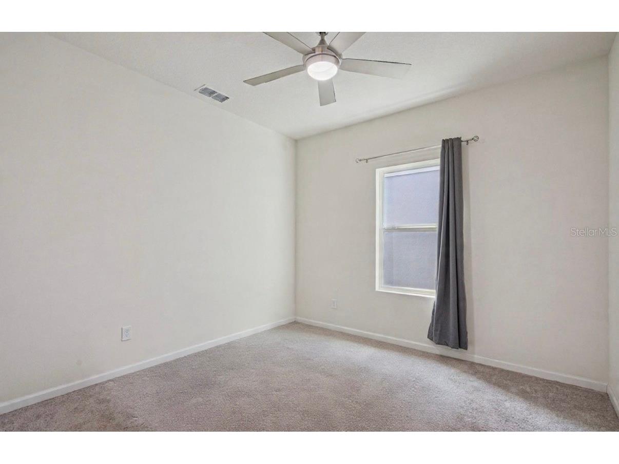 2044 Cades Cove Way Deland FL 32720 O6393317 image11