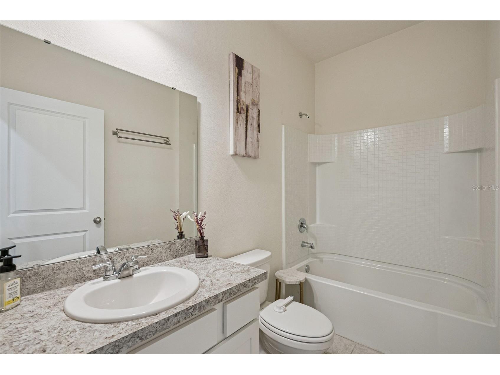 2044 Cades Cove Way Deland FL 32720 O6393317 image12