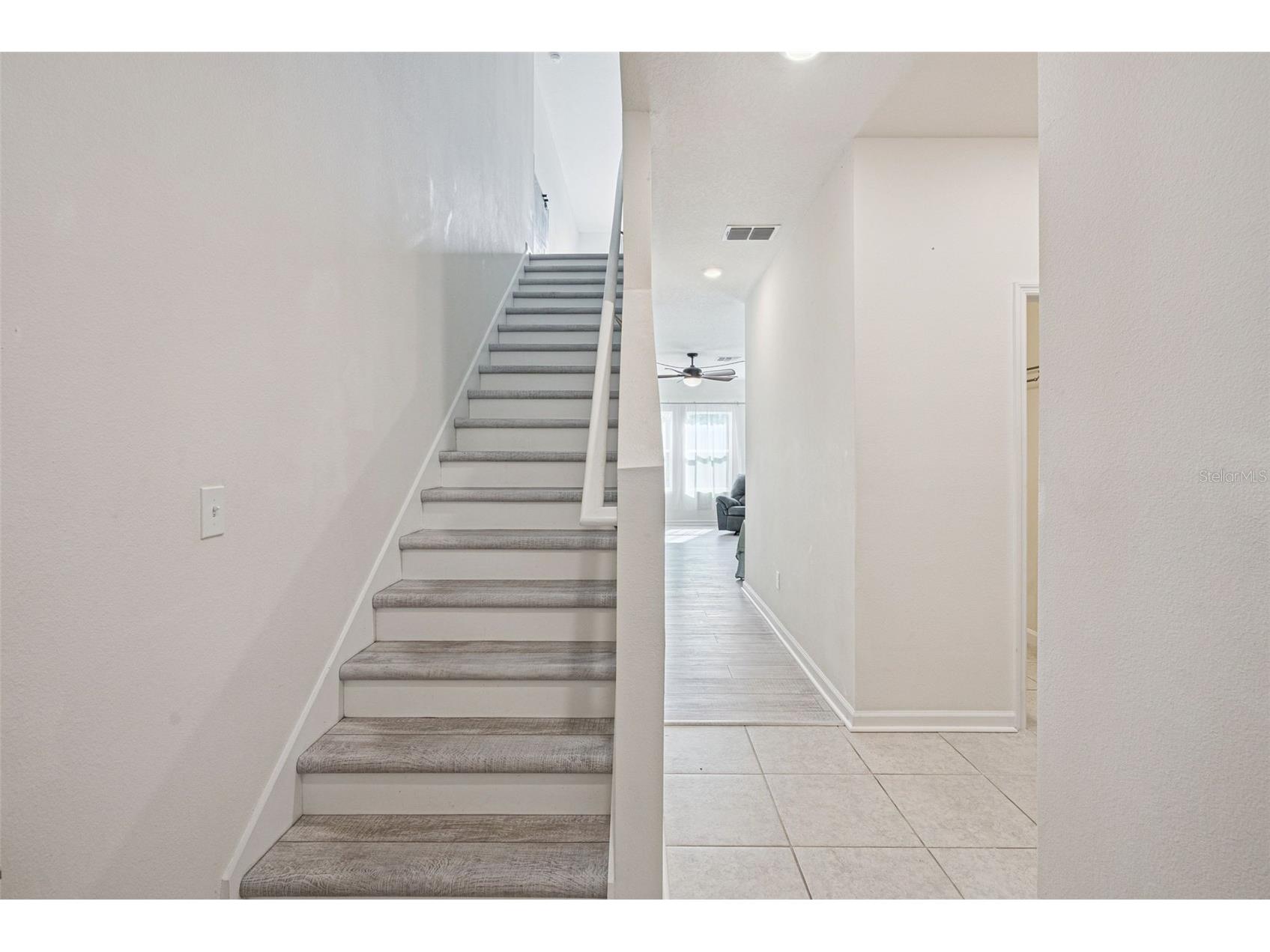 2044 Cades Cove Way Deland FL 32720 O6393317 image13