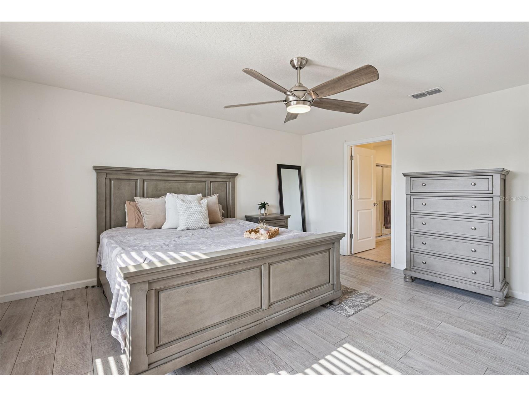 2044 Cades Cove Way Deland FL 32720 O6393317 image14