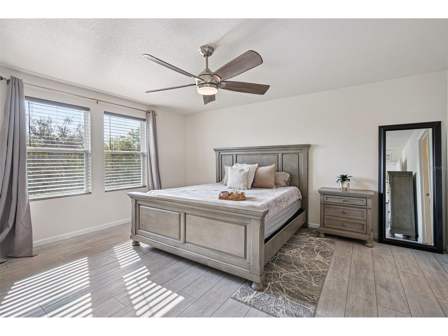 2044 Cades Cove Way Deland FL 32720 O6393317 image15