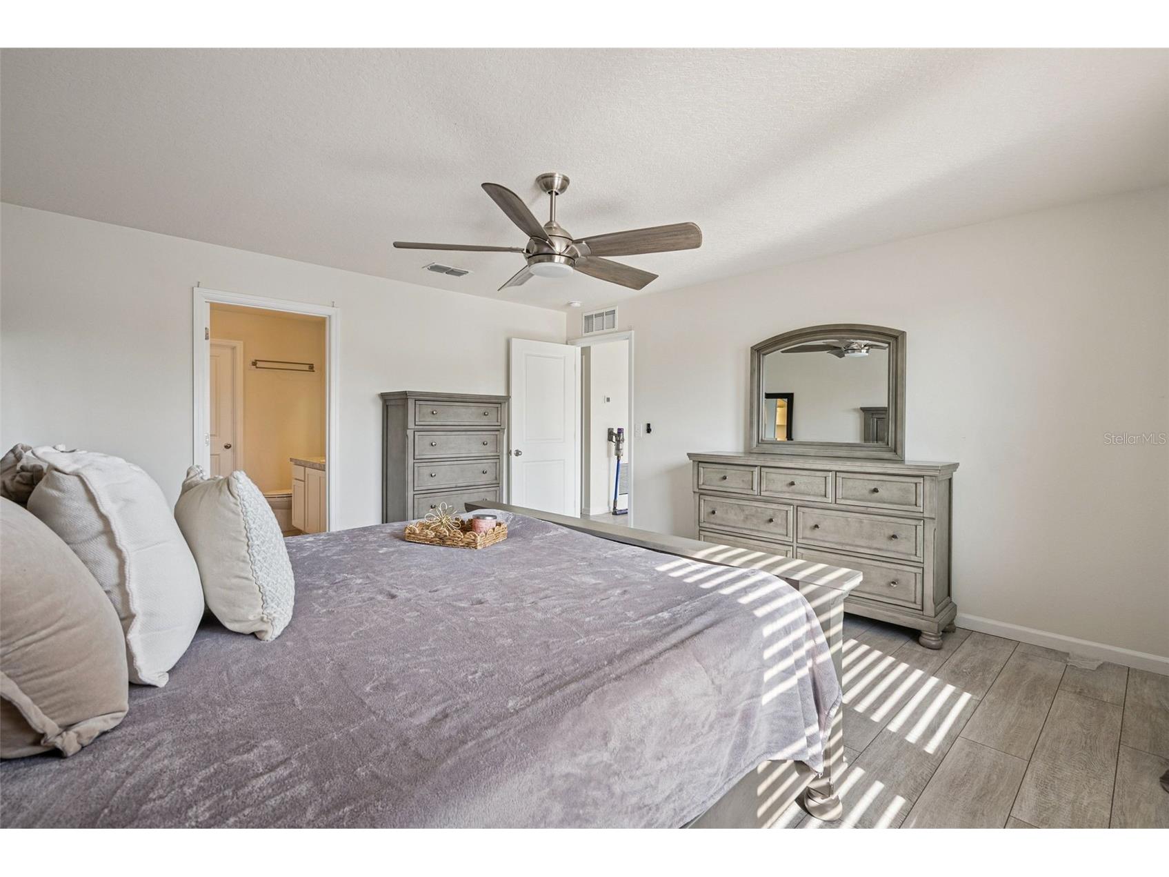 2044 Cades Cove Way Deland FL 32720 O6393317 image16