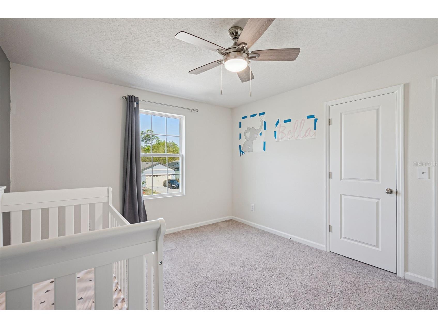 2044 Cades Cove Way Deland FL 32720 O6393317 image17