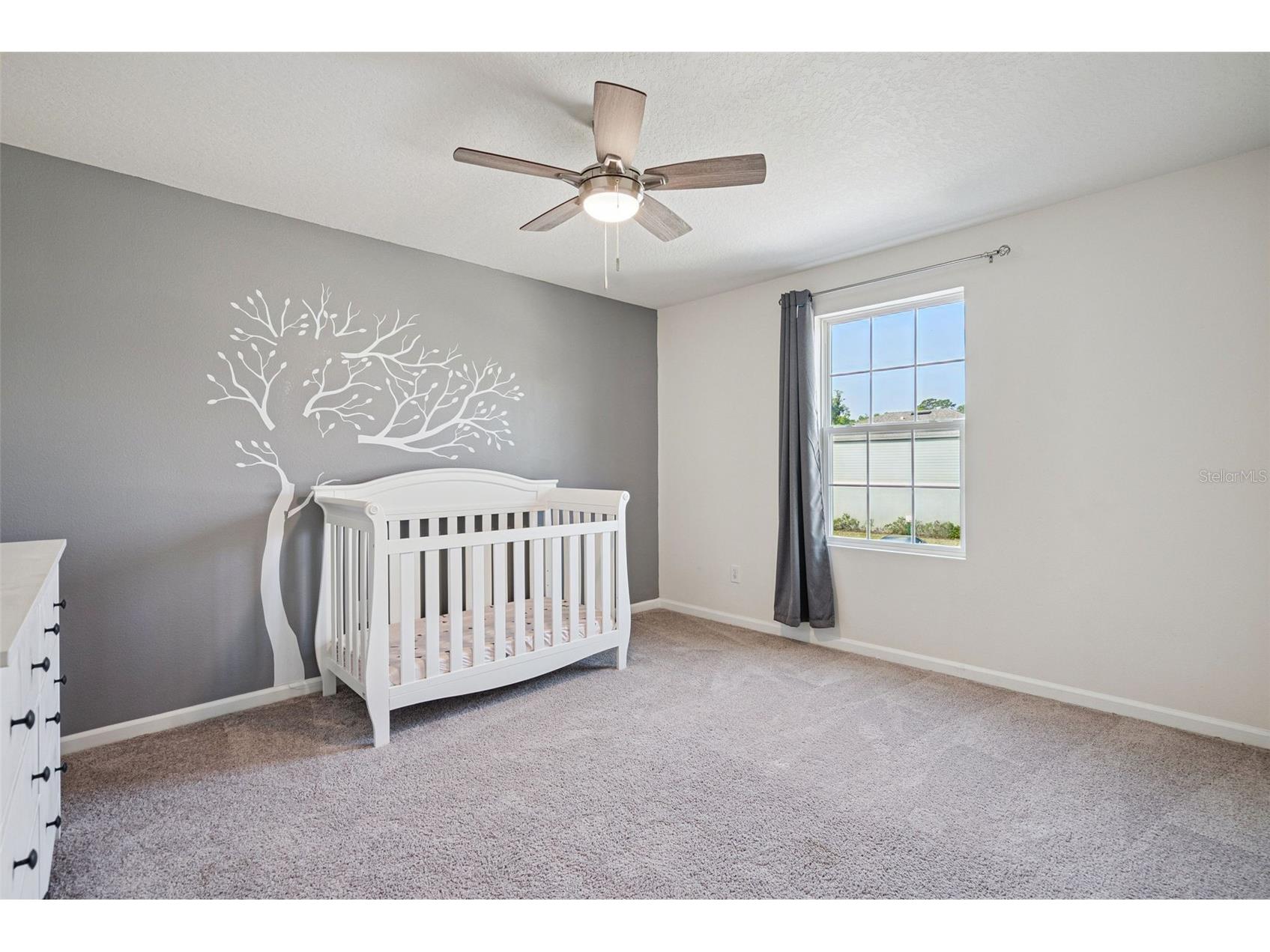 2044 Cades Cove Way Deland FL 32720 O6393317 image18