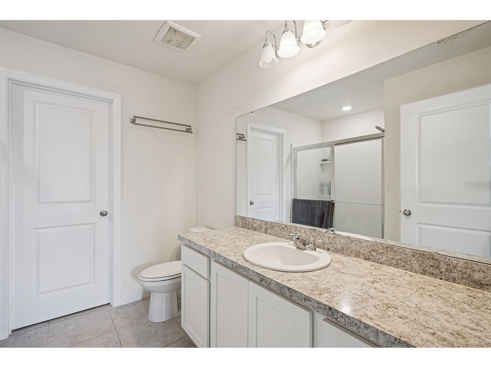 2044 Cades Cove Way Deland FL 32720 O6393317 image19