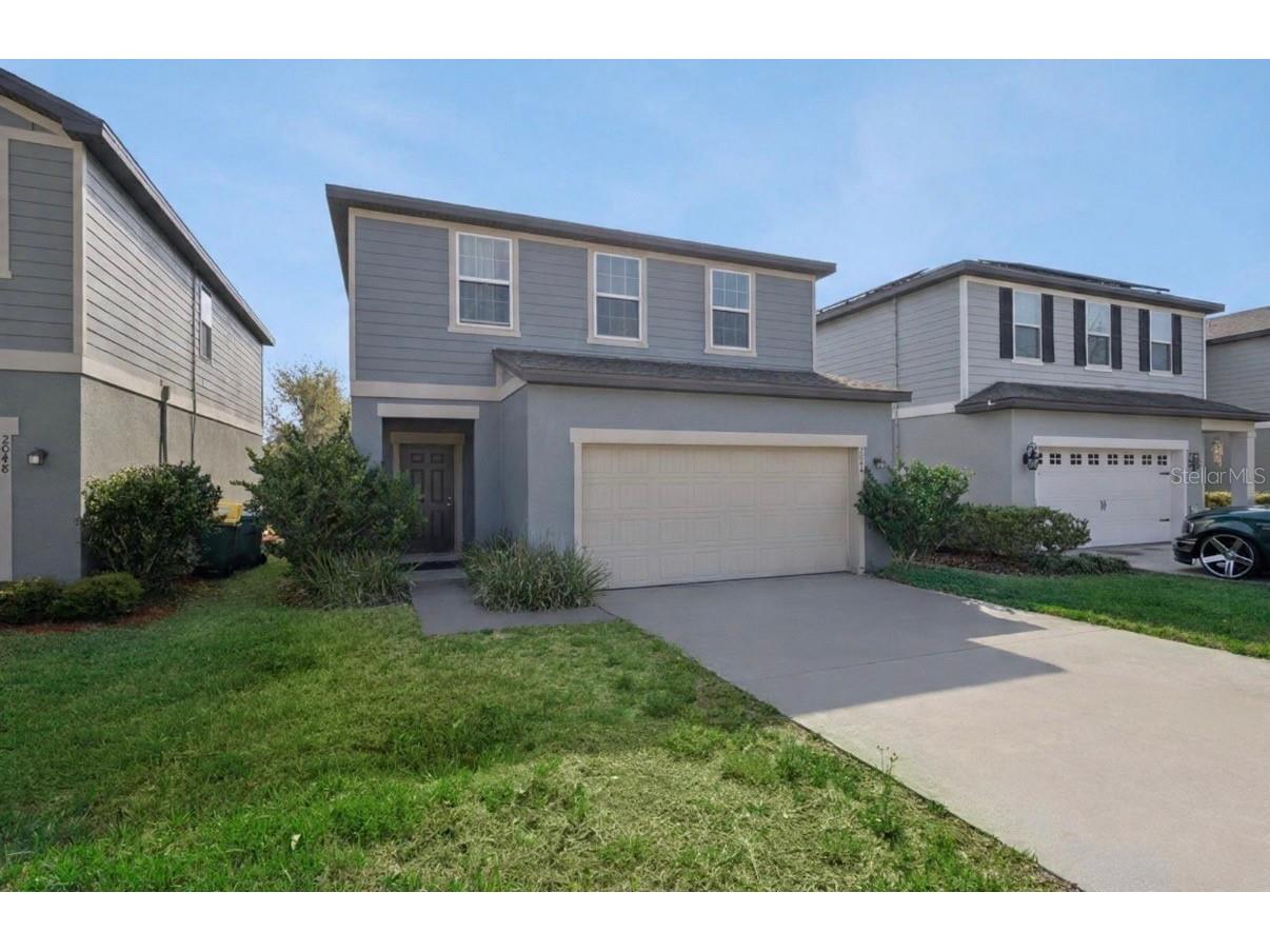 2044 Cades Cove Way Deland FL 32720 O6393317 image2