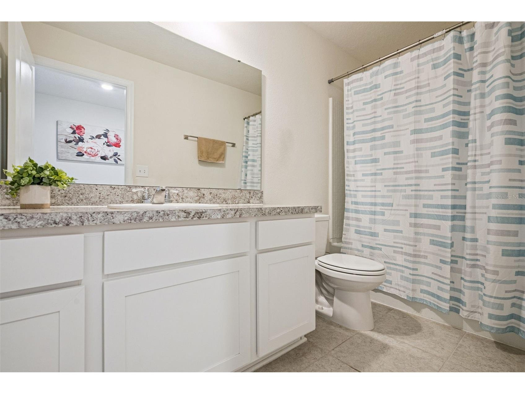 2044 Cades Cove Way Deland FL 32720 O6393317 image20