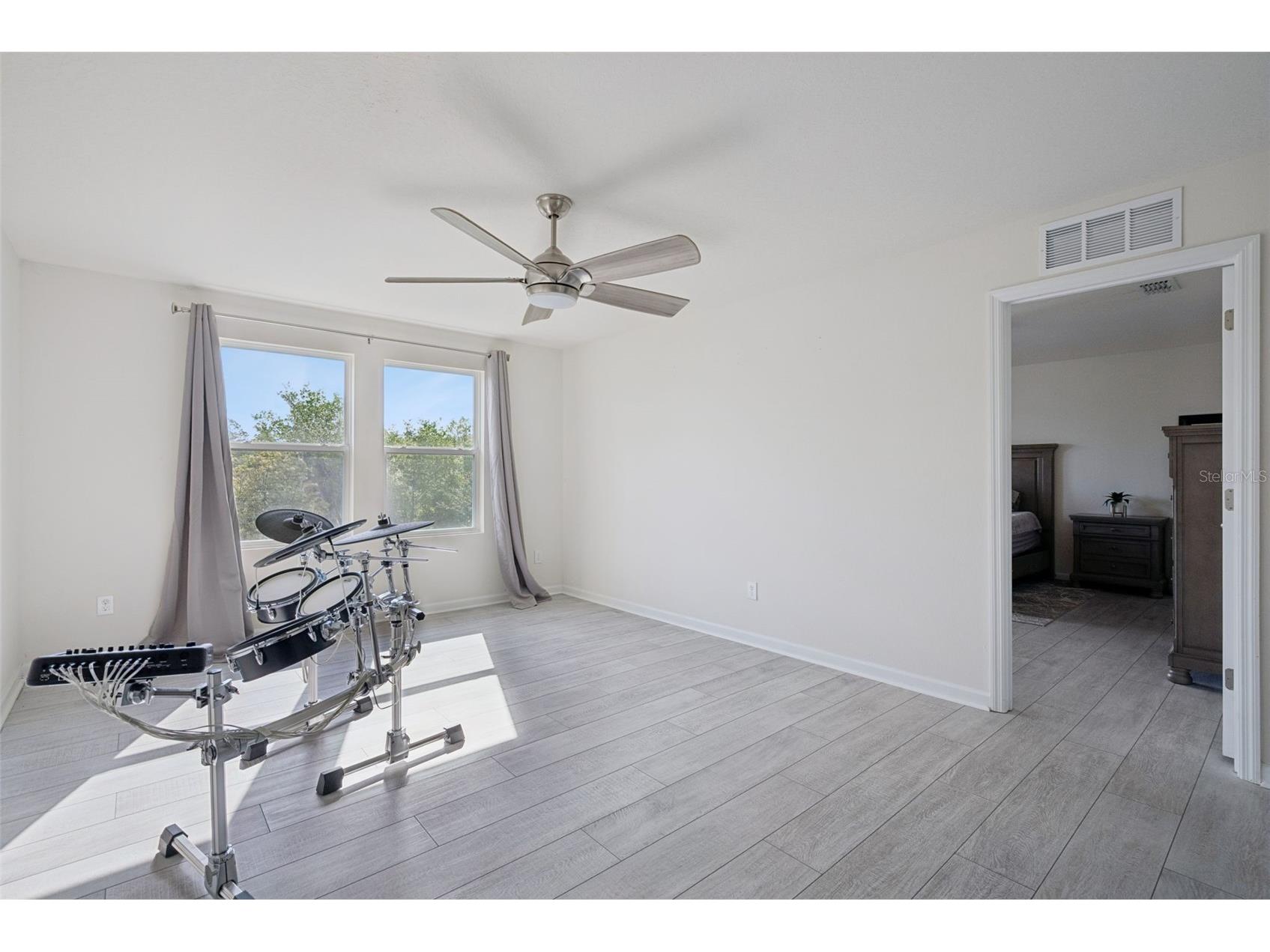 2044 Cades Cove Way Deland FL 32720 O6393317 image21