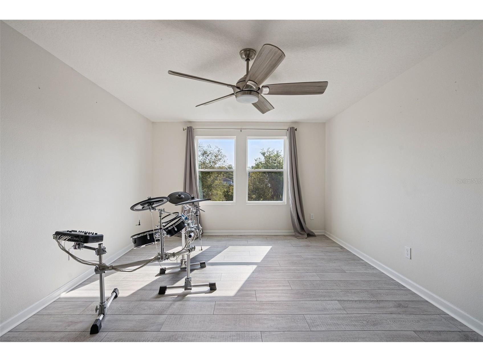 2044 Cades Cove Way Deland FL 32720 O6393317 image22