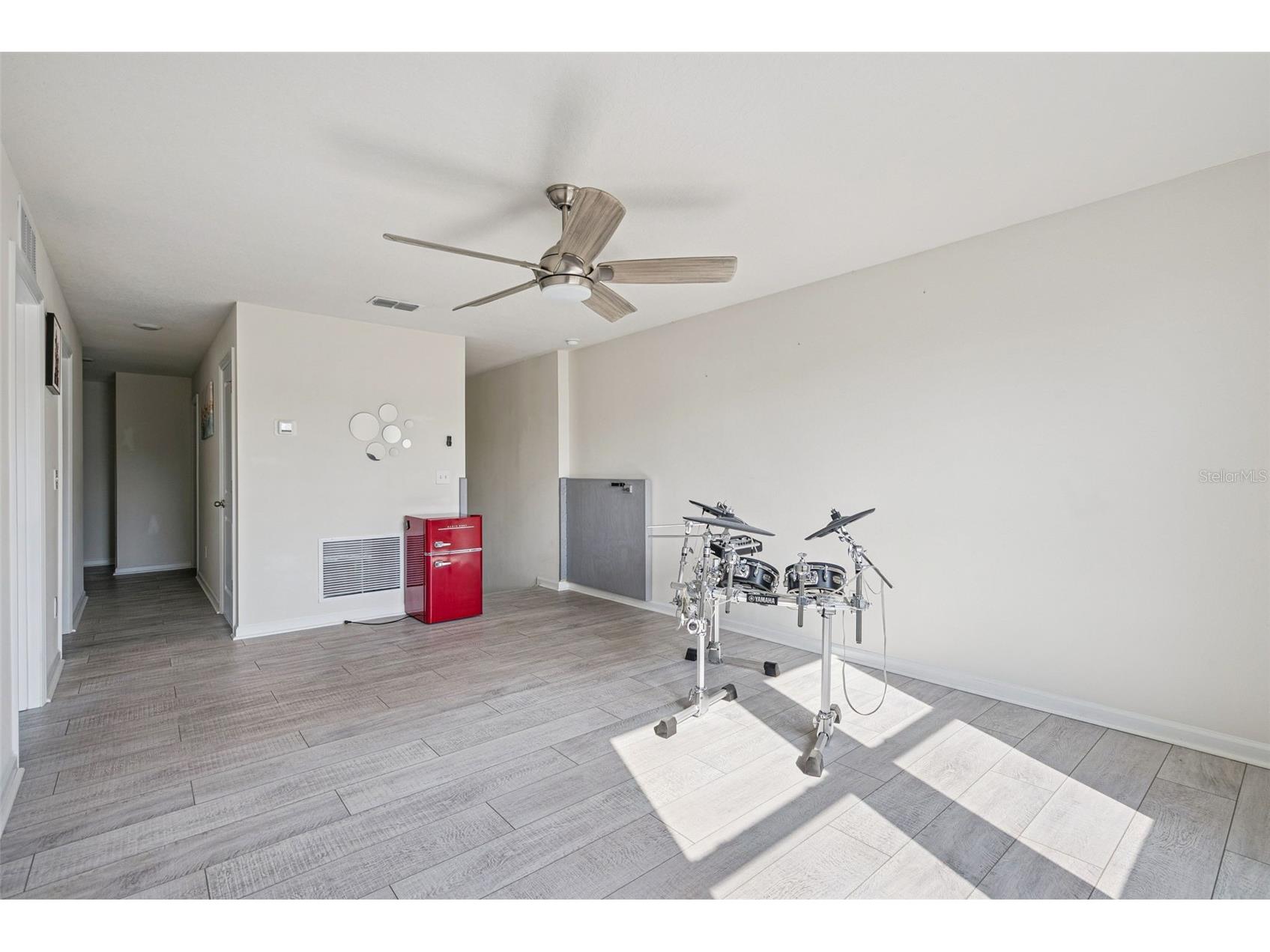 2044 Cades Cove Way Deland FL 32720 O6393317 image23