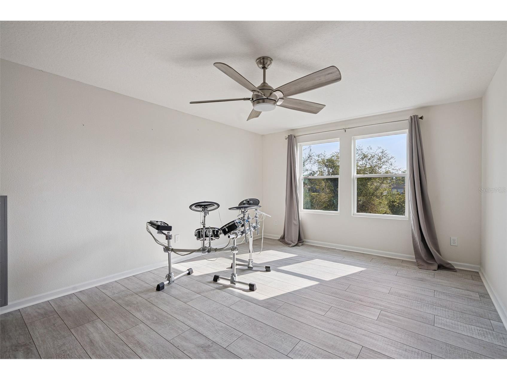 2044 Cades Cove Way Deland FL 32720 O6393317 image24